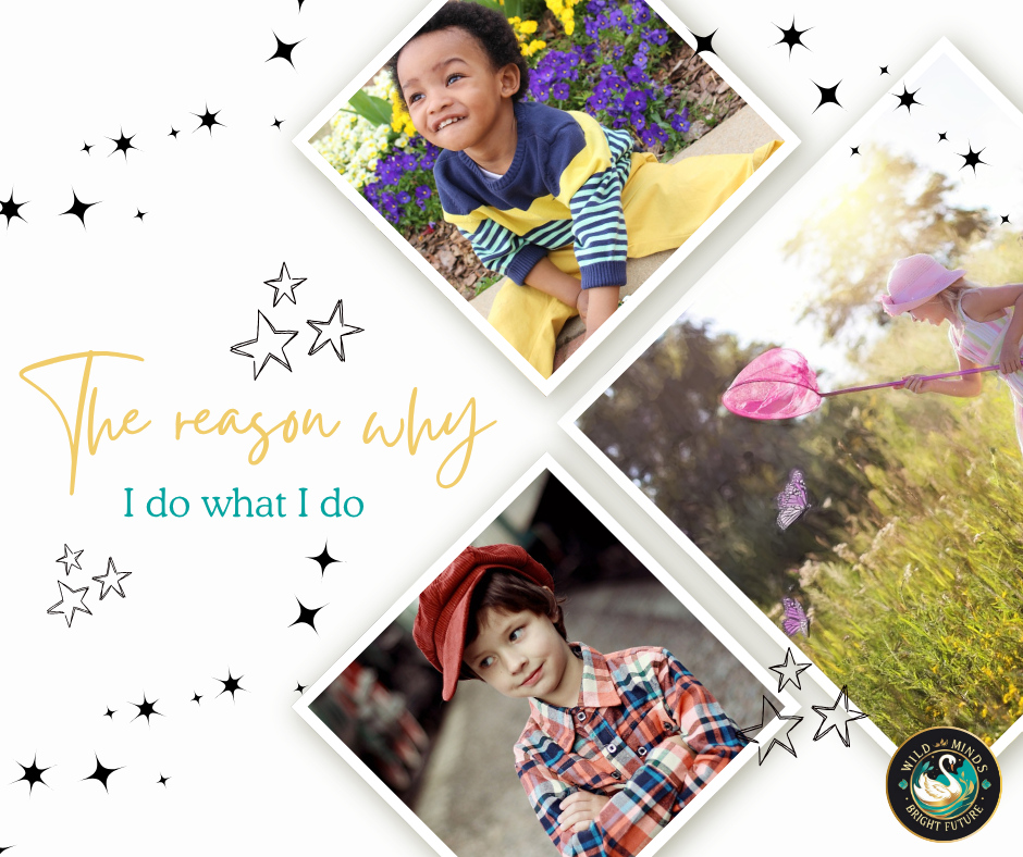 It’s time to&nbsp;begin