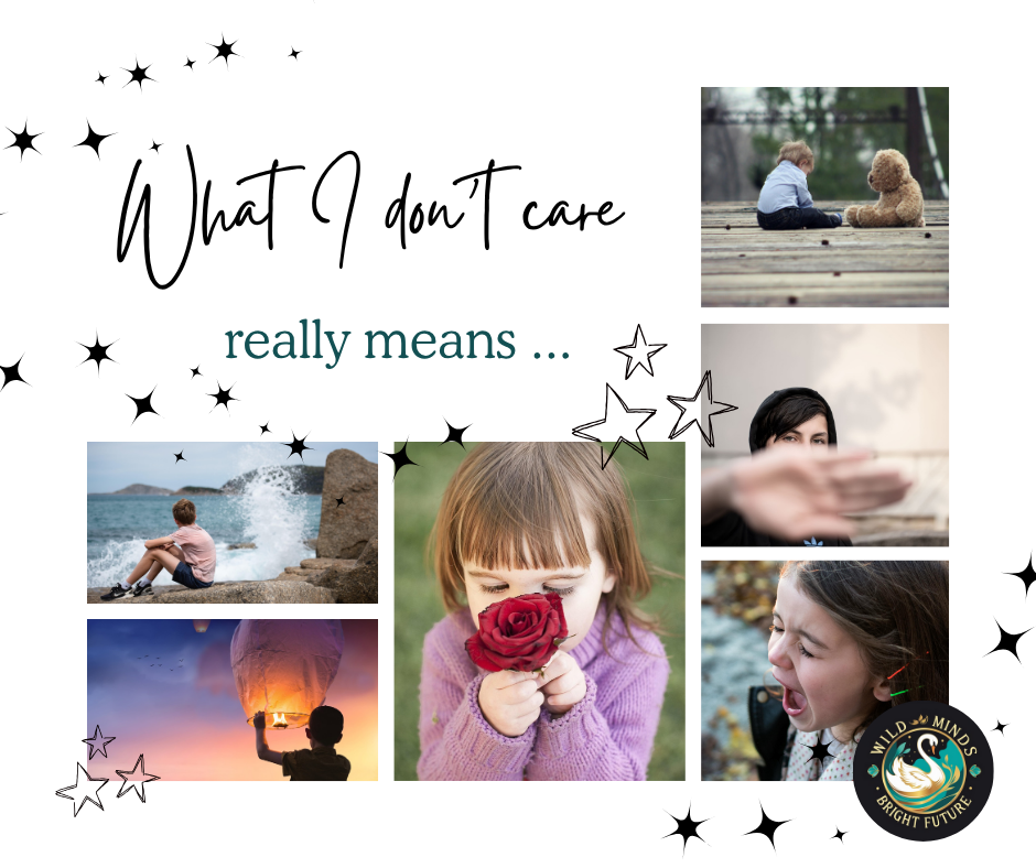 What “I don’t care” really&nbsp;means