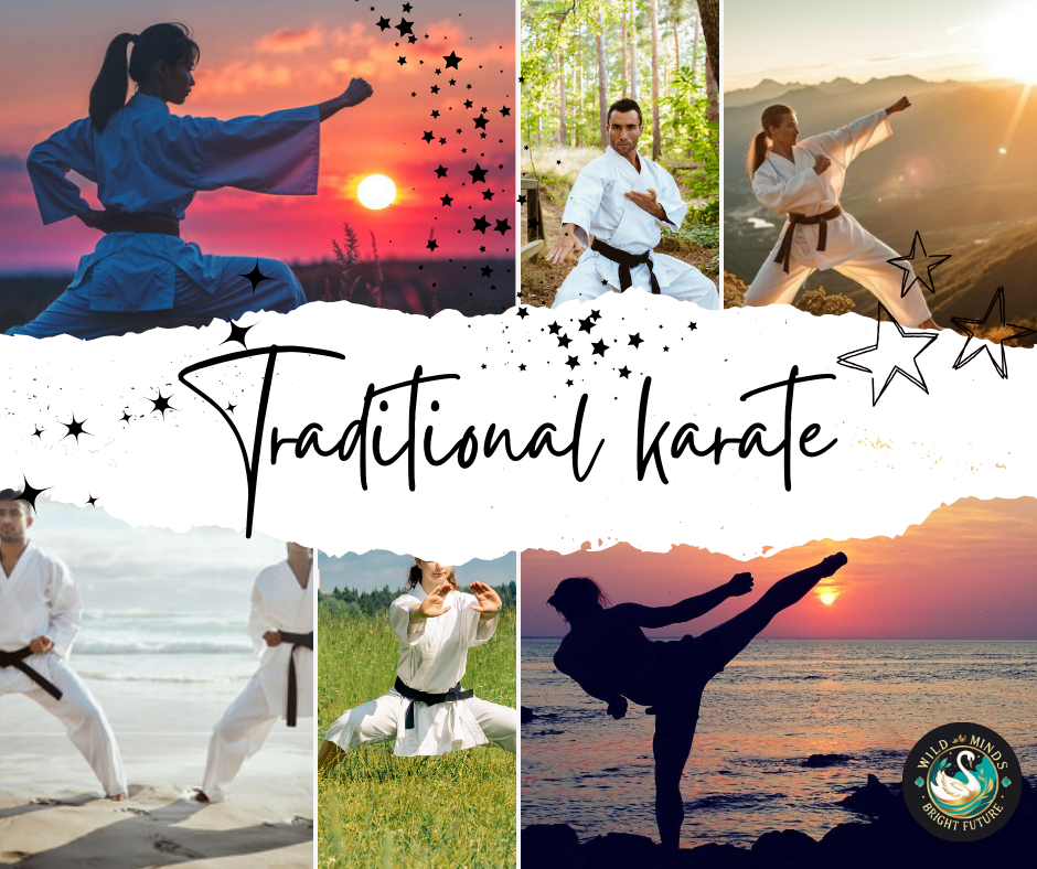 A diamond in the wrong hands is just a&nbsp;stone